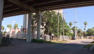 Tampa city leaders approve $35M to jumpstart work for Ybor Harbor waterfront development