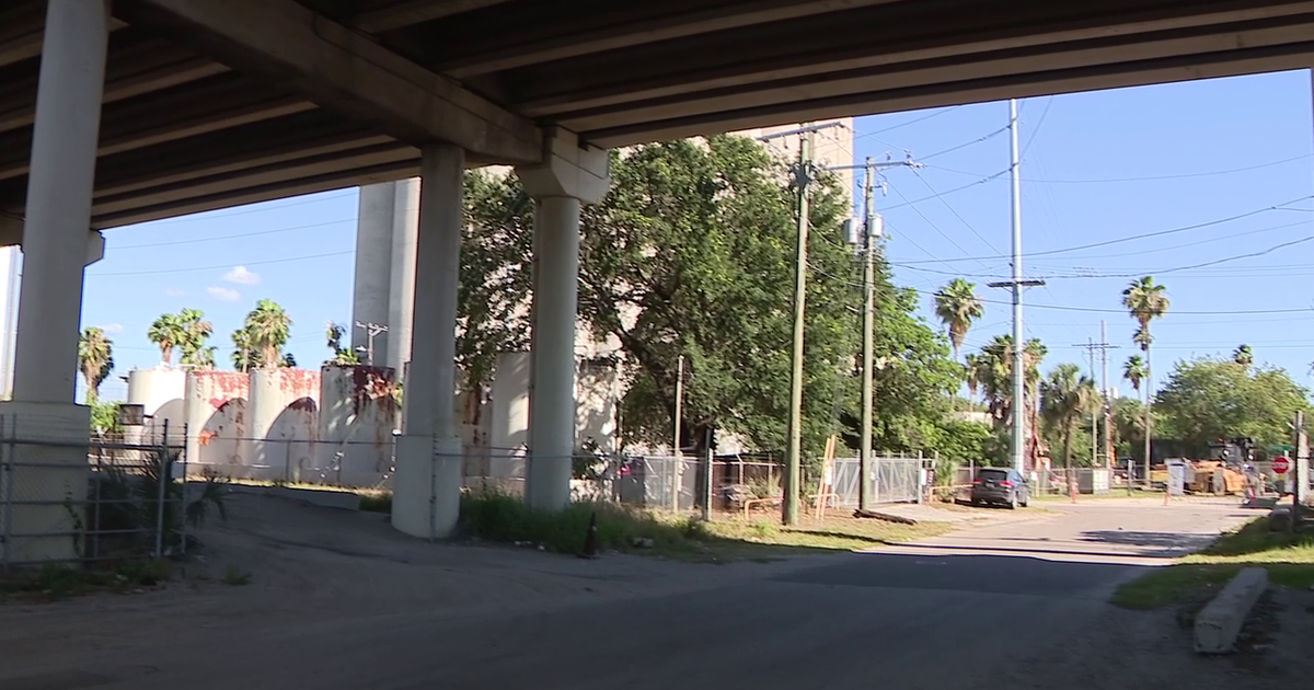Tampa city leaders approve $35M to jumpstart work for Ybor Harbor waterfront development