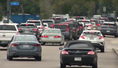 AAA predicts record Memorial Day weekend travel despite rising Florida gas prices: Here's how to save fuel