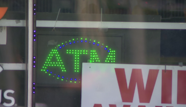 Tampa man loses hundreds to scammers impersonating sheriff's office as more Floridians are targeted by scams