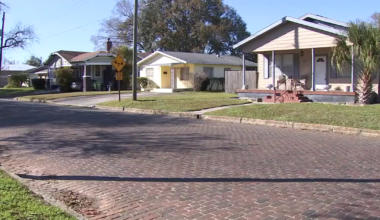 Tampa nearing affordable housing goal as city expands programs to keep residents in their homes