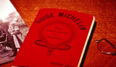 Florida MICHELIN Guide 2026: Tampa restaurant wins Green Star