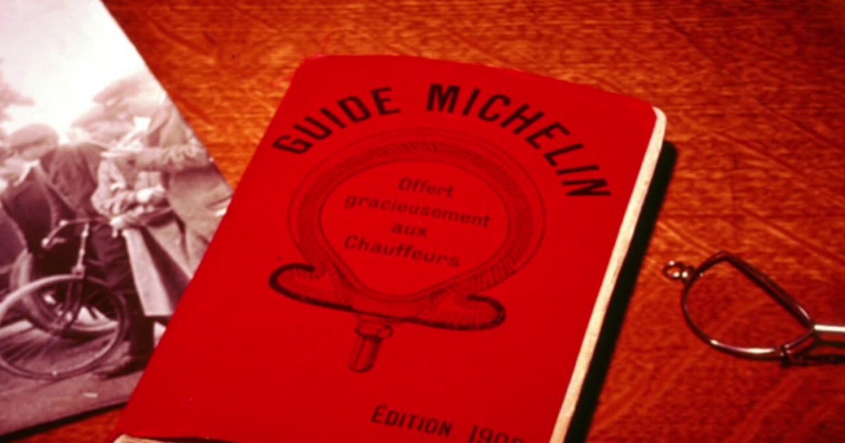 Florida MICHELIN Guide 2026: Tampa restaurant wins Green Star