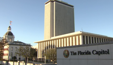 Florida property tax proposal could cut millions from Bay Area city and county budgets