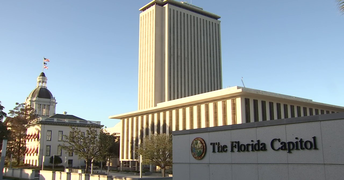 Florida property tax proposal could cut millions from Bay Area city and county budgets
