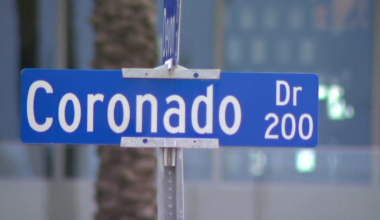 One person hospitalized after reported shooting in Clearwater