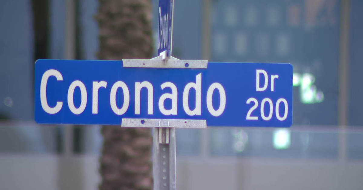 One person hospitalized after reported shooting in Clearwater