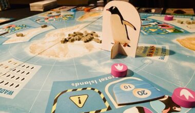 Board games, wine, and environmental enthusiasts unite while kiddos are home with the 'sitter. (Spectrum News/Allison Walker)