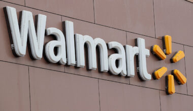 Miami man accused of battery in Walmart parking lot argument, cops say – NBC 6 South Florida