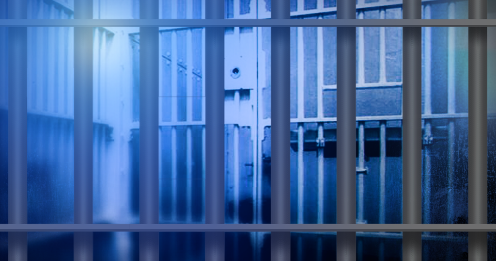 Florida woman grabs, hits deputy during arrest in Florida Keys, MCSO says