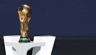 Here’s a guide to the seven World Cup teams (and their fans) headed to Miami