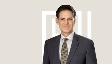 Hinshaw Adds Former General Counsel as a Commercial Transactions Partner in Miami