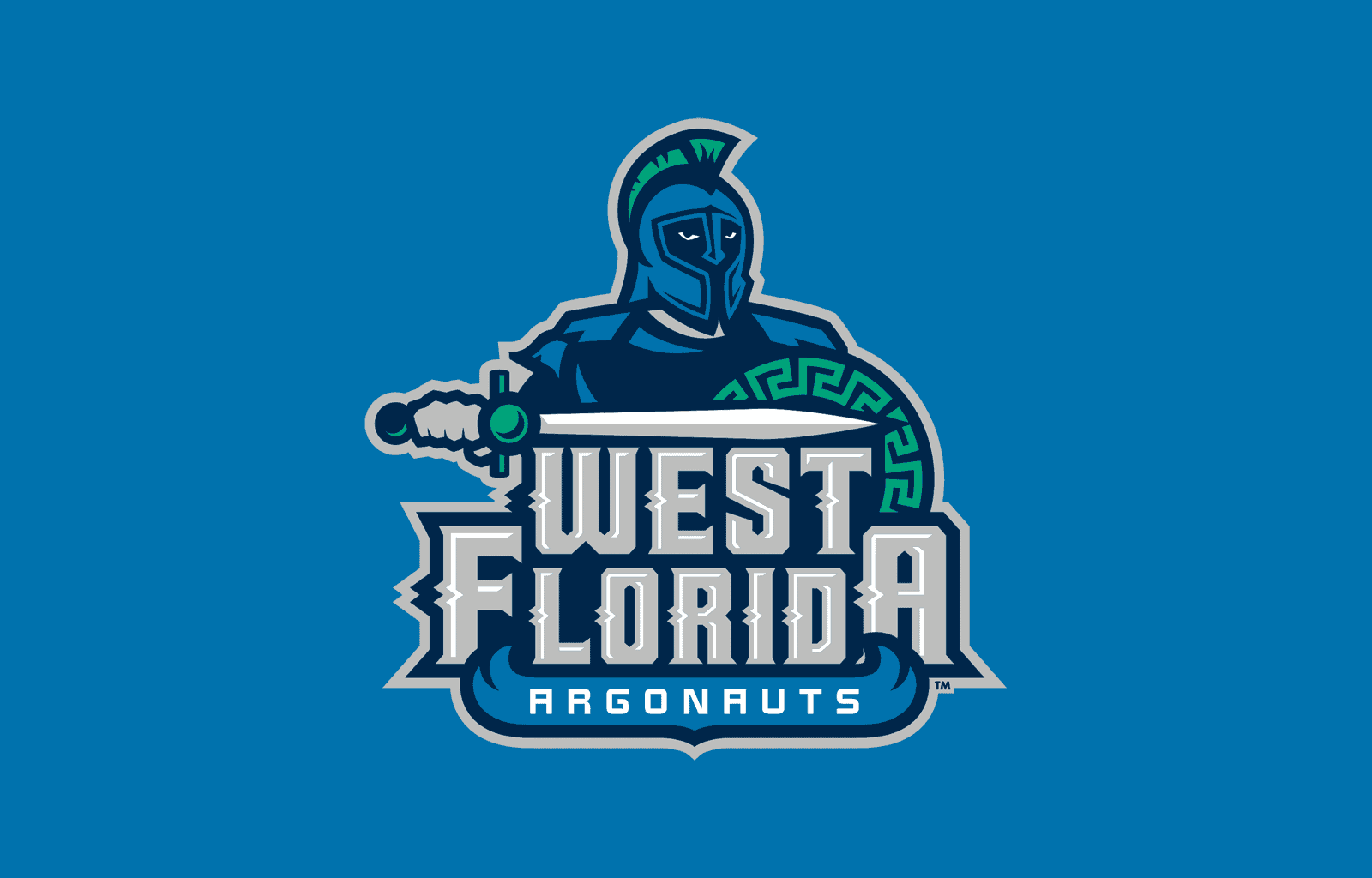 West Florida Argonauts