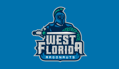 West Florida Argonauts