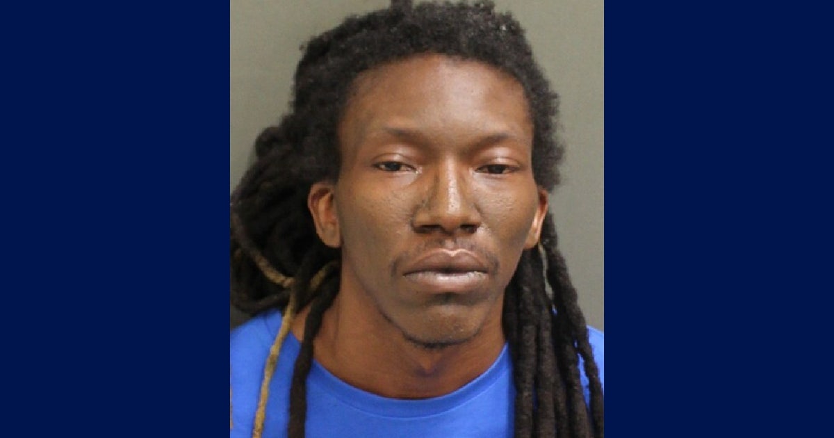 Truck driver accused of hitting parked car, leaving scene