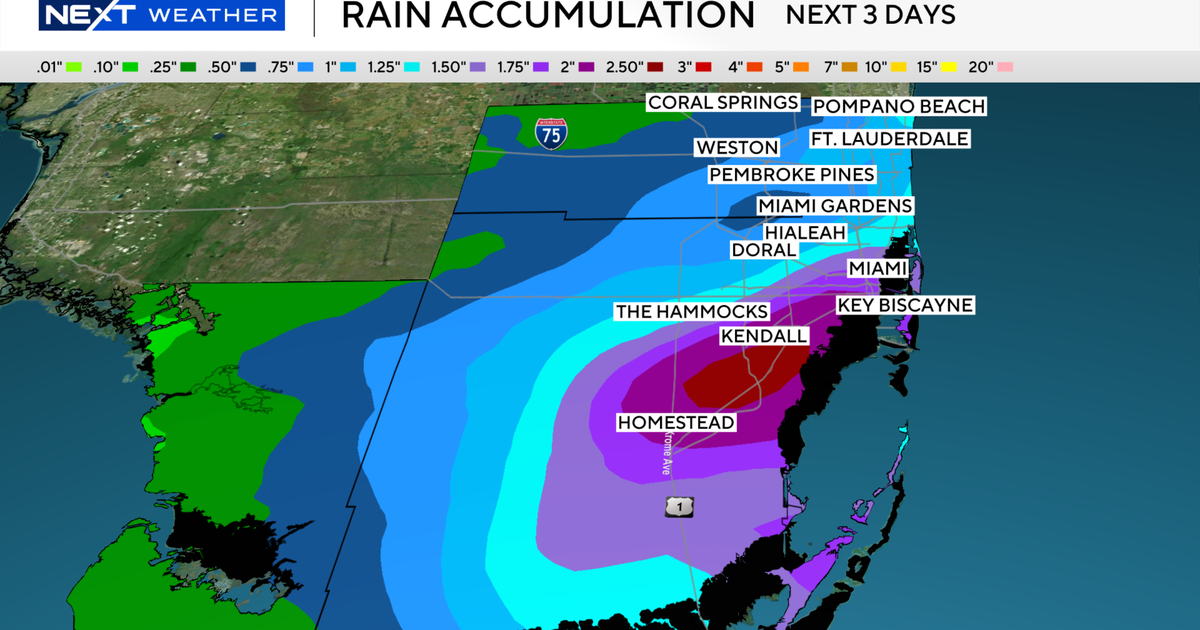 wpc-rain-accumulation-3-day.png