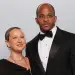 Jennifer Meyer Expects Third Child with Fiancé Geoff Ogunlesi