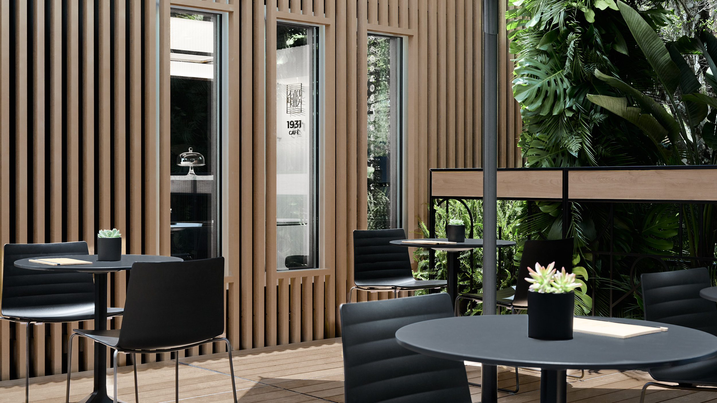 Jaeger-LeCoultre Opens the Reverso Stories Pop-Up in Miami With Kevin & Kate Love