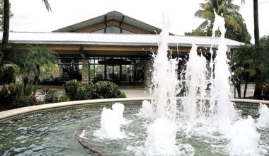 article image - Cape Coral Yacht Club