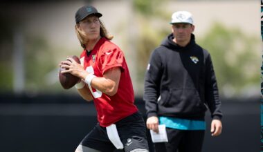 Jacksonville Jaguars logo