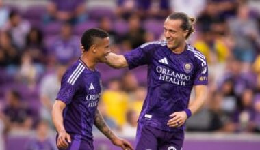 Rapid Reactions: Open Cup Derby Dub