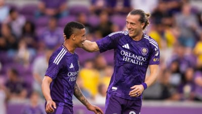 Rapid Reactions: Open Cup Derby Dub