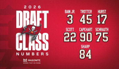 Tampa Bay Buccaneers logo