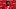 Buccaneers edge rusher Rueben Bain Jr. Buccaneers edge rusher Rueben Bain Jr.