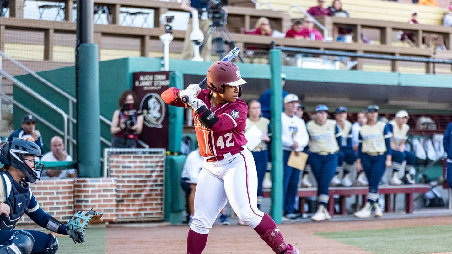 Nicole Reitz