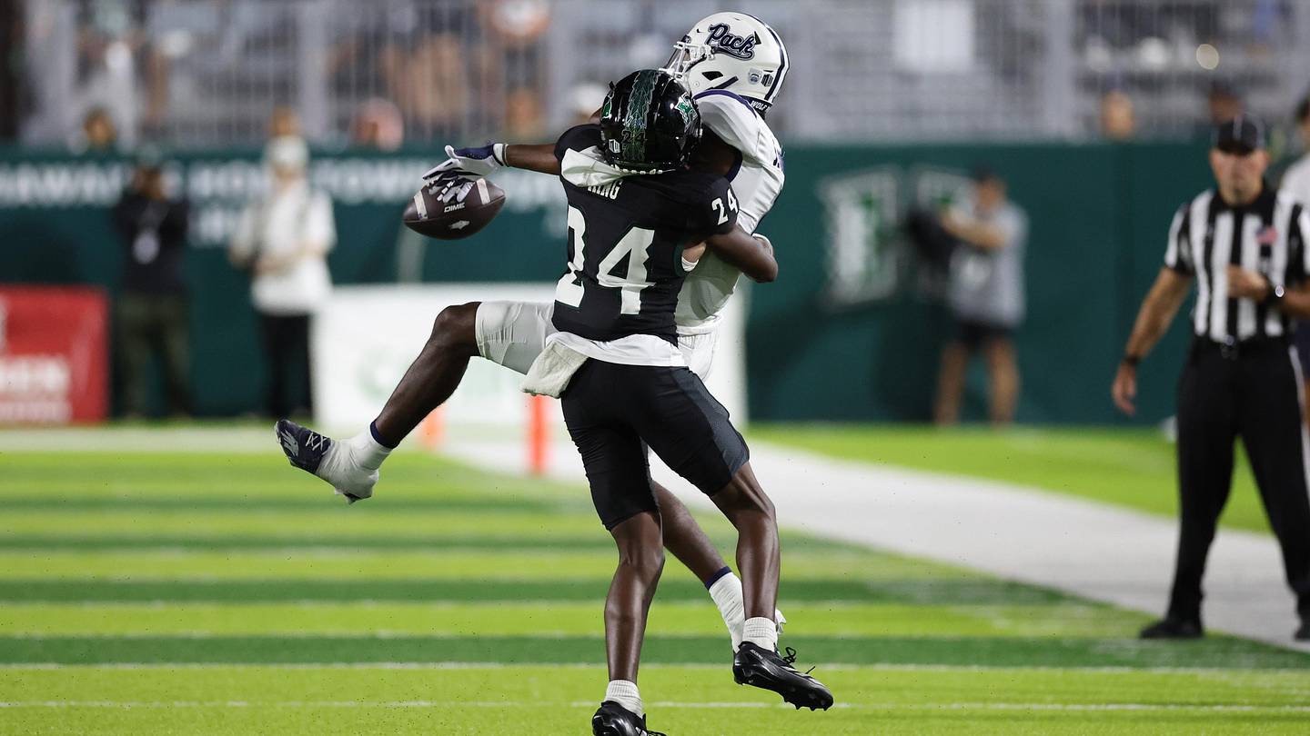 Dallas Cowboys Sign Former Tampa Bay Buccaneers UDFA Wide Receiver