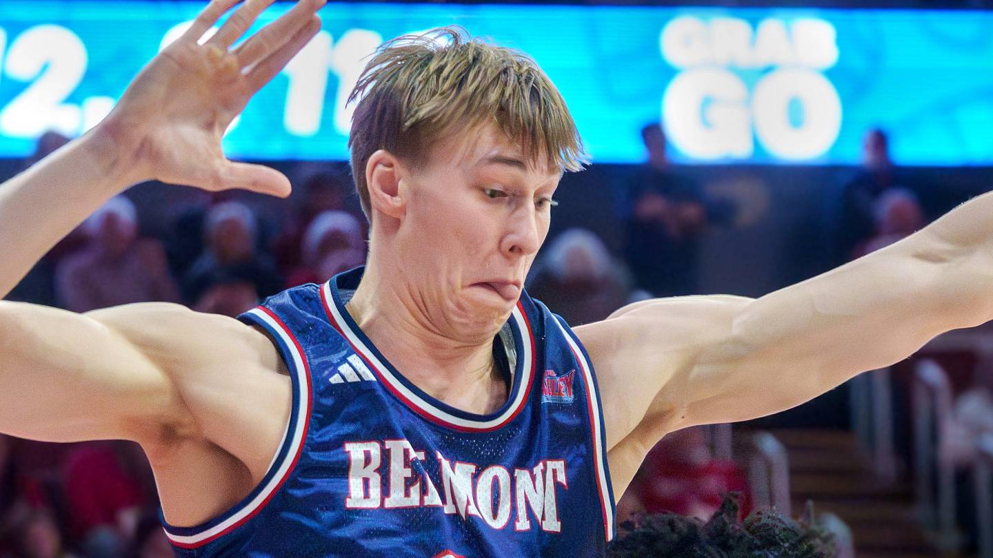 Duke/Florida Non-Conference Bout Presents Elite Position Battle