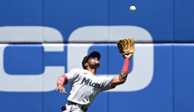 The Offseason Trade the Miami Marlins Should Be Quietly Celebrating