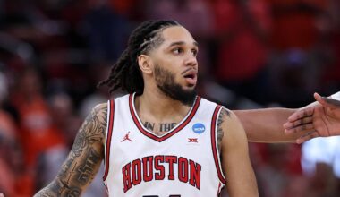 How Magic can address their biggest need at No. 46
