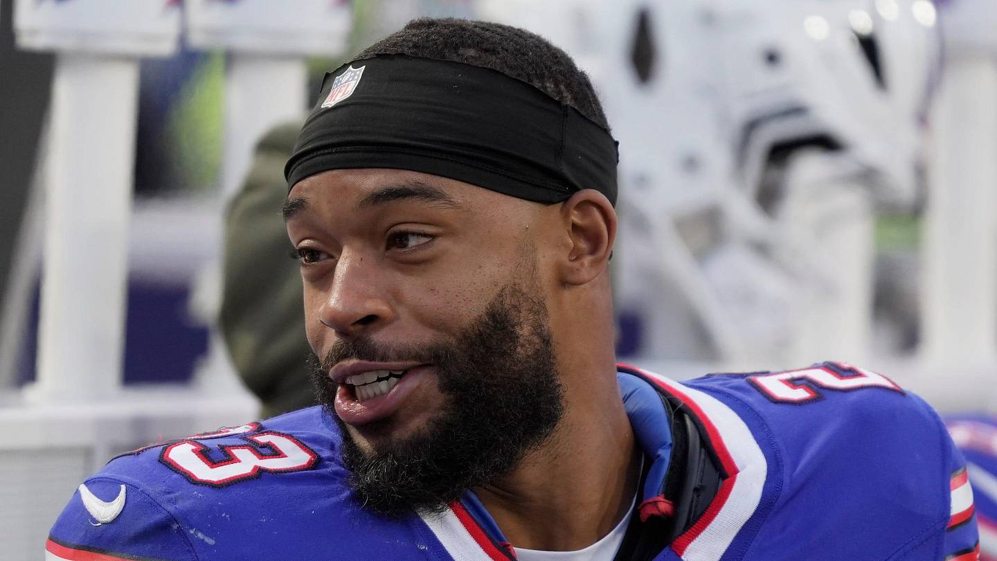 What to Look For From New Jaguars Dane Jackson, Trystan Colon and Quinton Bohanna