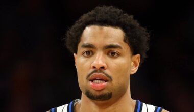 10 Free Agency Bargains the Orlando Magic Could Sign Under $10 Million