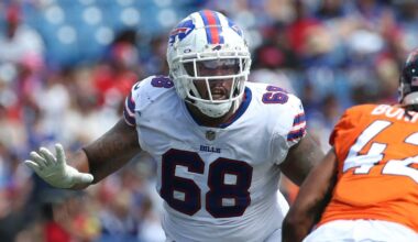 Former Florida State Star Signed by Super Bowl Champions