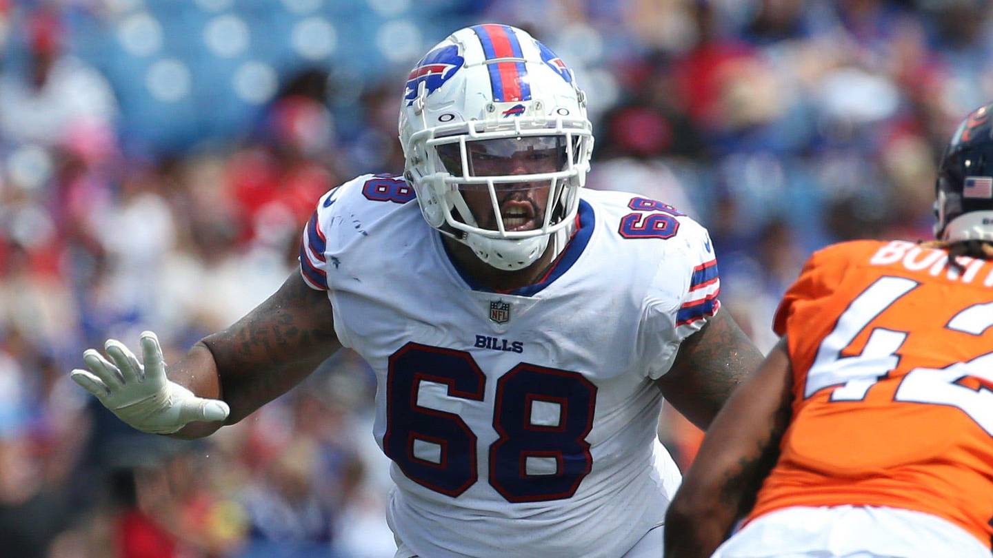 Former Florida State Star Signed by Super Bowl Champions
