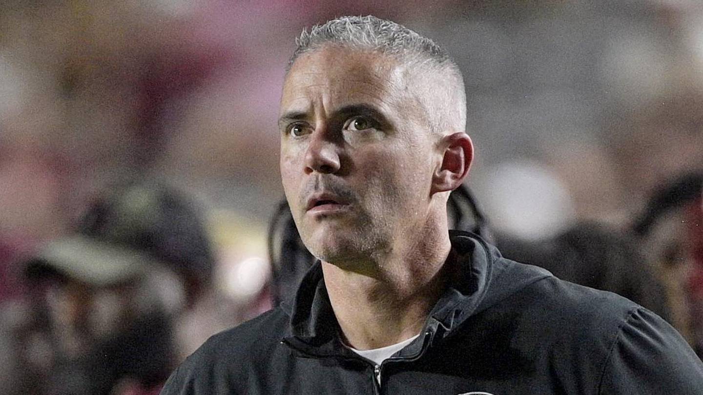 Four-Star WR Turns Down FSU Football For Fellow ACC Program
