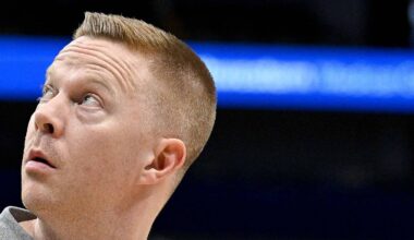 3 Values the Orlando Magic Should Take from Sean Sweeney's NBA Finals Spurs