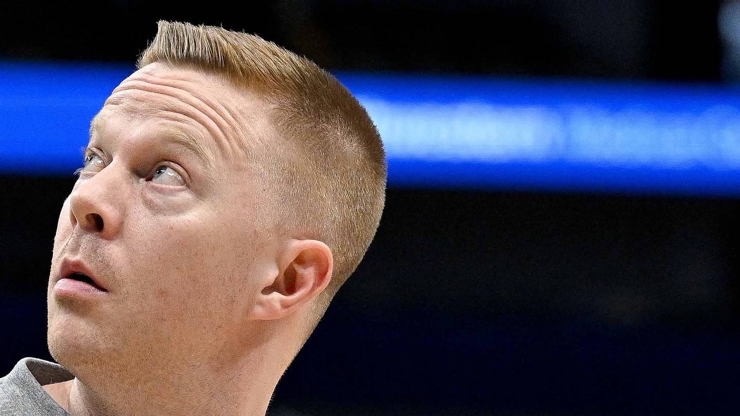 3 Values the Orlando Magic Should Take from Sean Sweeney's NBA Finals Spurs