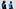 brian thomas j brian thomas j