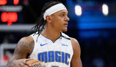 How the Orlando Magic make up ground in Knicks' East entering 2026-27