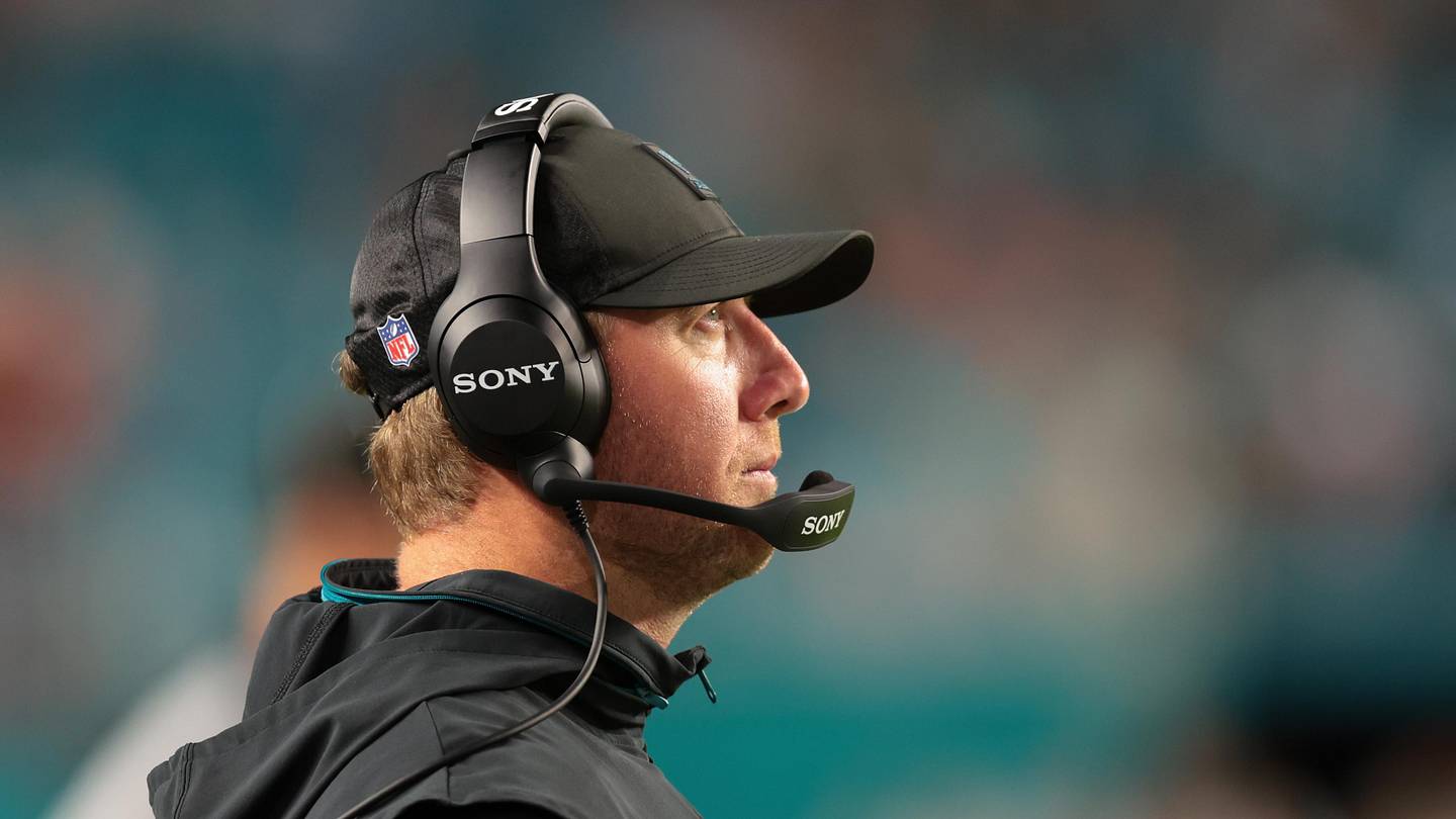 Risers, Surprises and More: 5 Final Impressions Of Jaguars Offseason Program