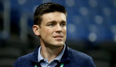 Rays Should Have a Clear Gameplan Heading Toward MLB Trade Deadline