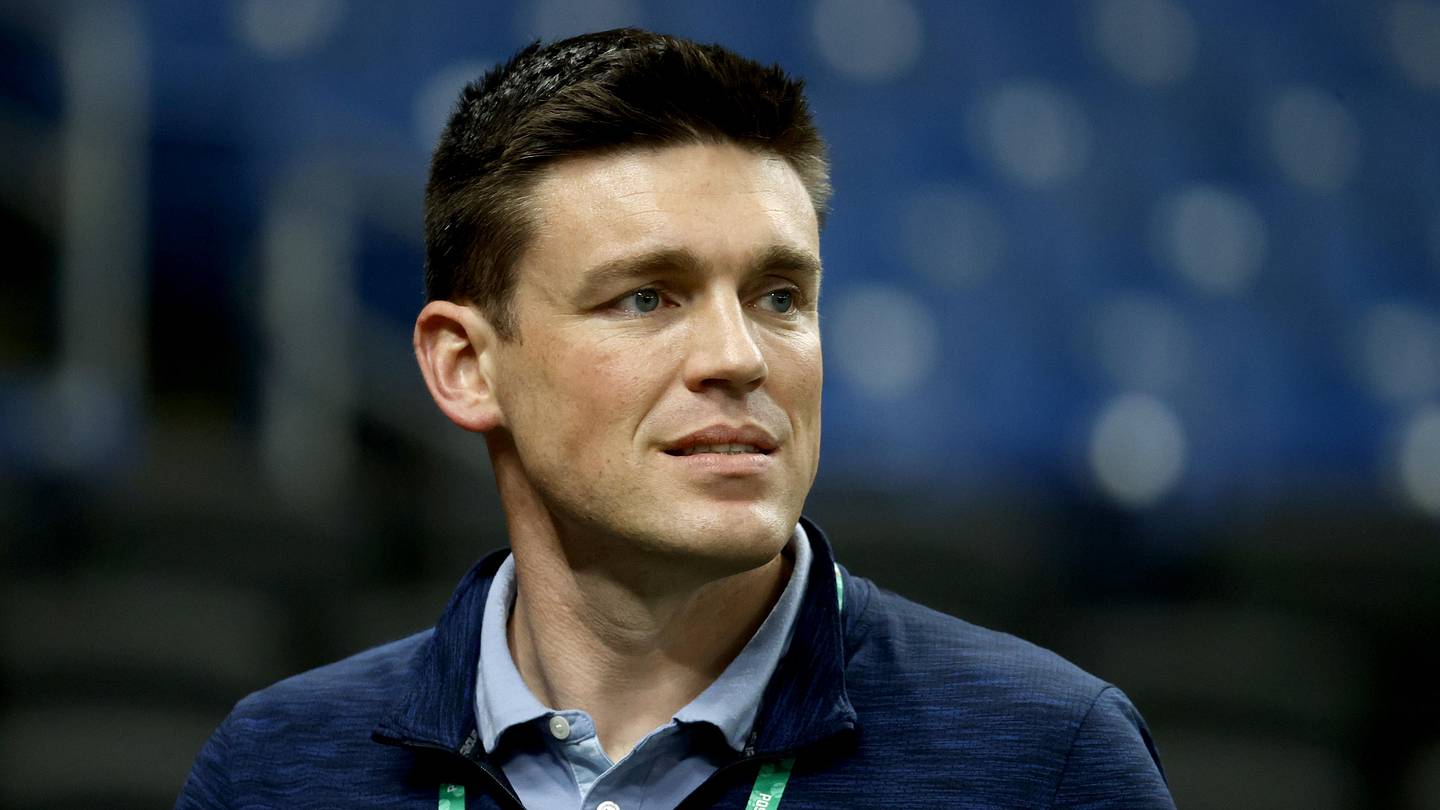 Rays Should Have a Clear Gameplan Heading Toward MLB Trade Deadline