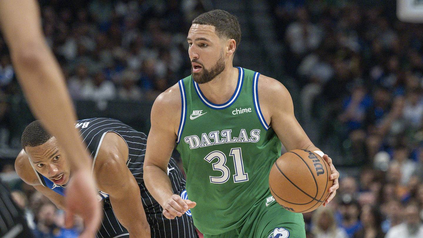The Orlando Magic will be hunting for some shooting help this offseason. Finding it will be difficult with their cap limitations.