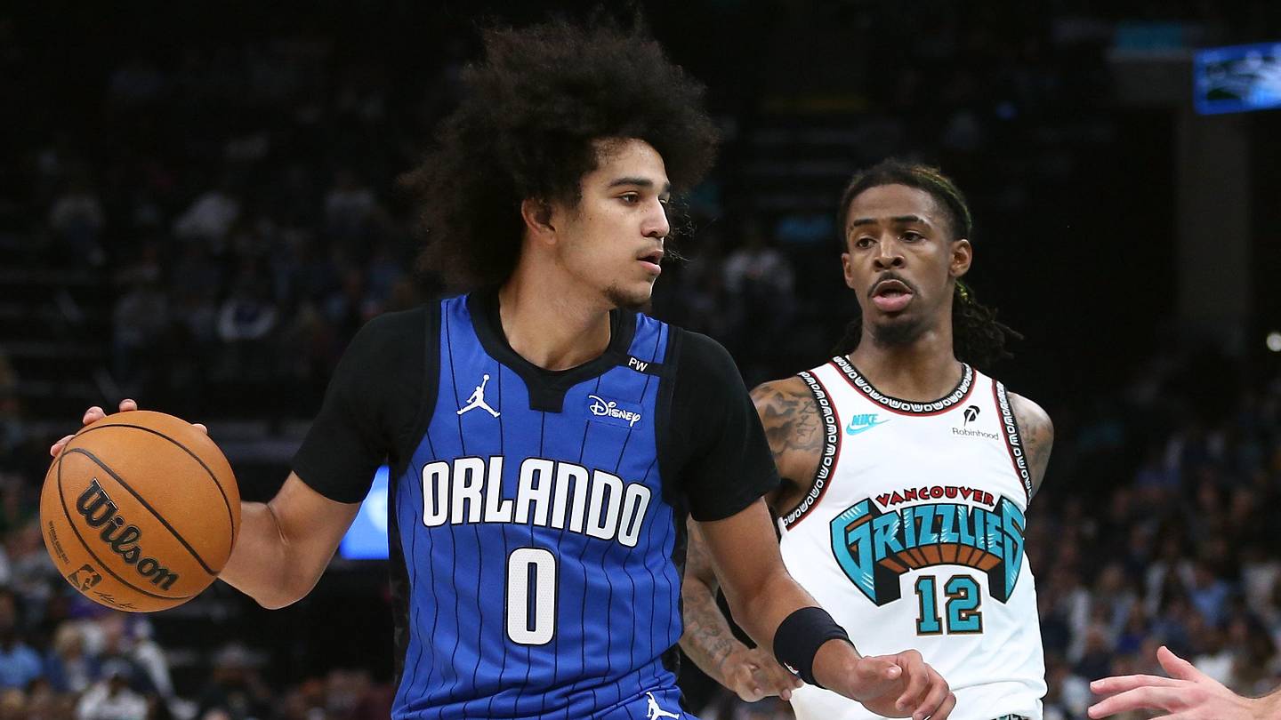 Should Sean Sweeney and the Orlando Magic Target a Point Guard?