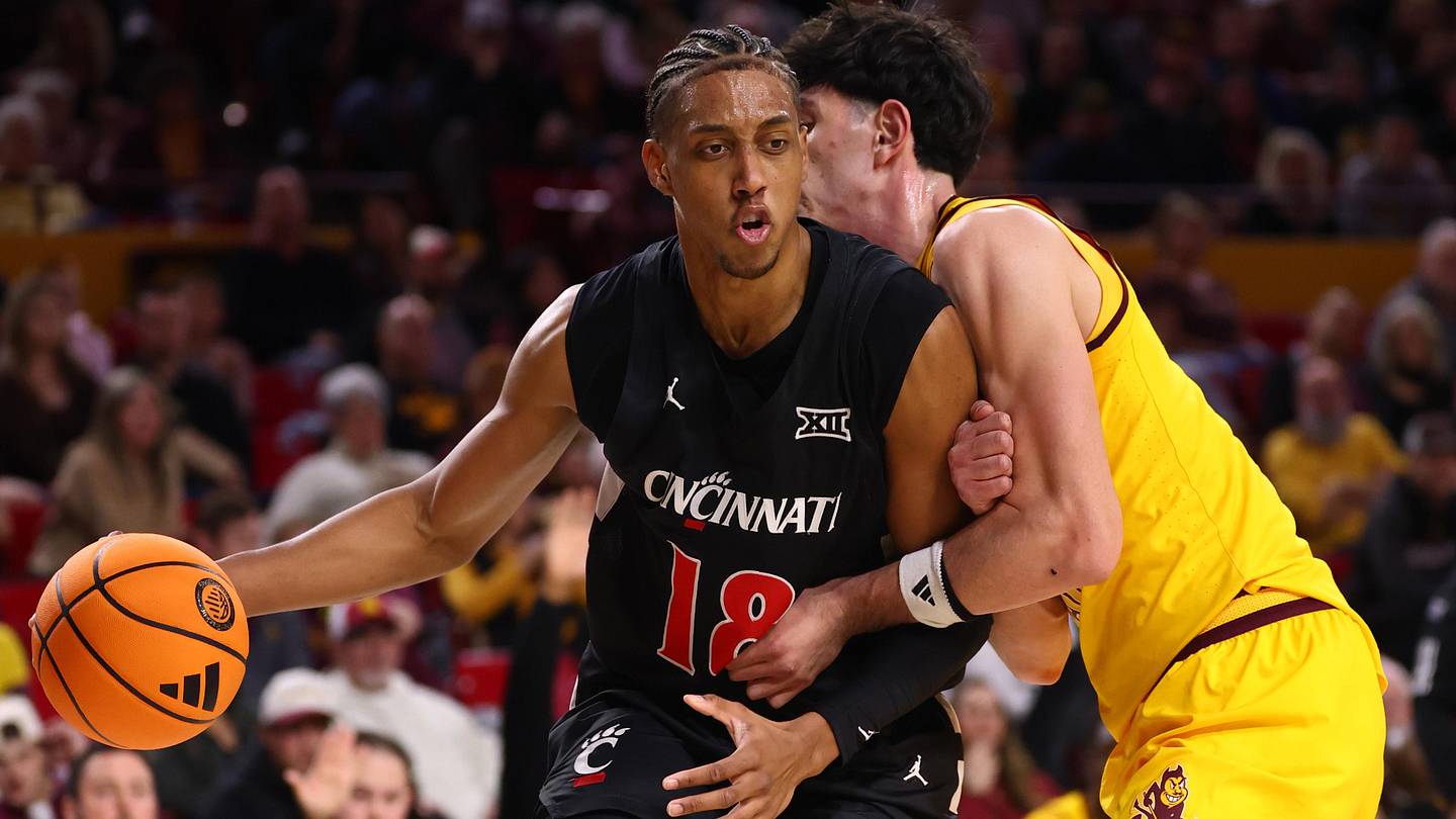 The Orlando Magic are hopeful to get something valuable in this year's draft. But any pick they make at 46 or in the second round will require a compromise on their typical targets.