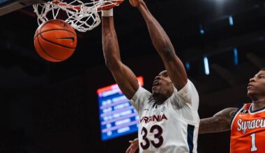 The Orlando Magic are trying to find someone of value in the NBA Draft. But the 46th pick inevitably means some very flawed players are likely targets.