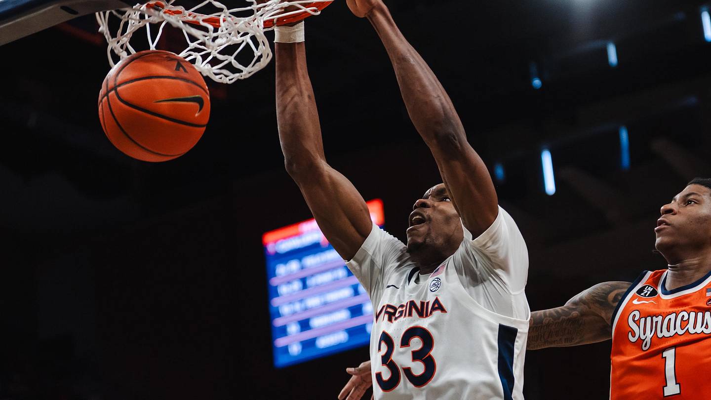 The Orlando Magic are trying to find someone of value in the NBA Draft. But the 46th pick inevitably means some very flawed players are likely targets.